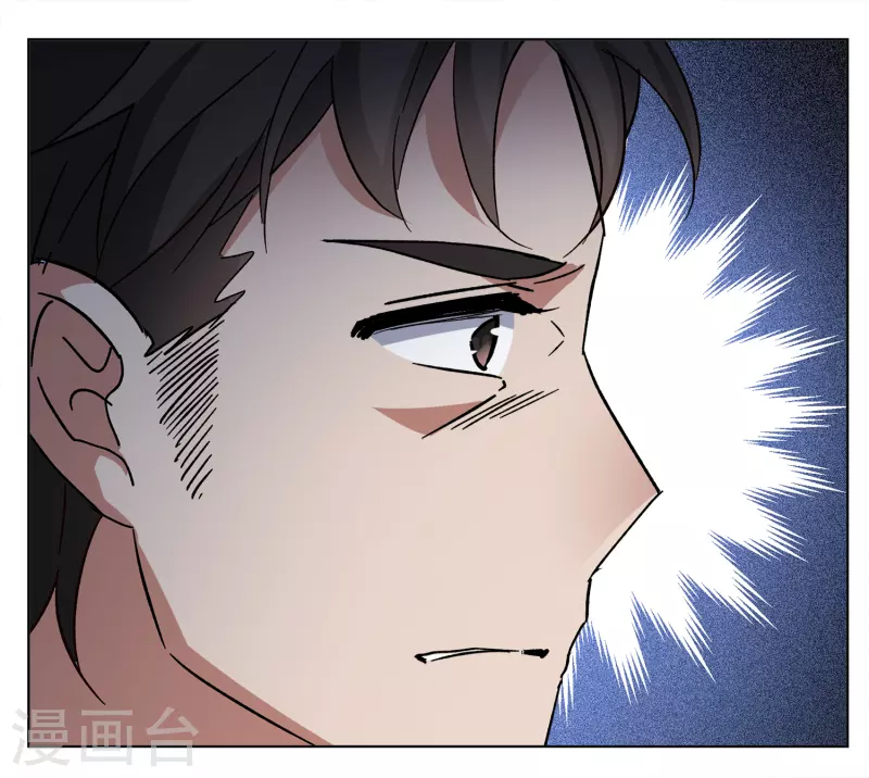 第192话 戏中戏324
