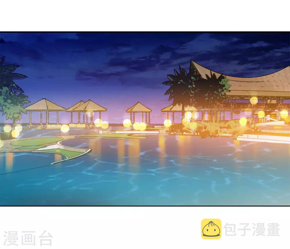 第2话2 世上另一个我27