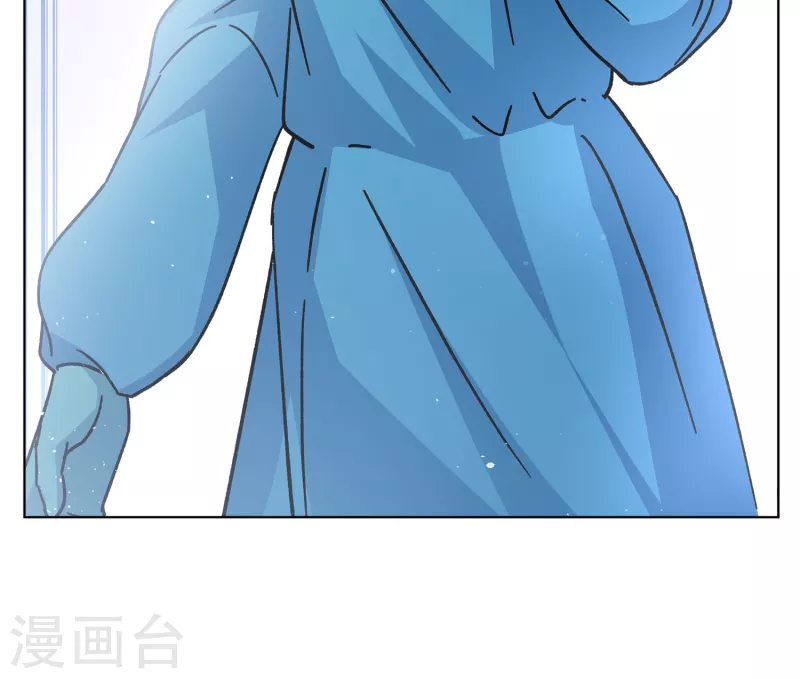 第182话 打脸不能停215