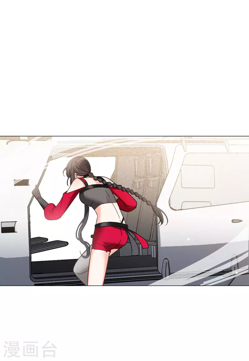 第135话 星钻112