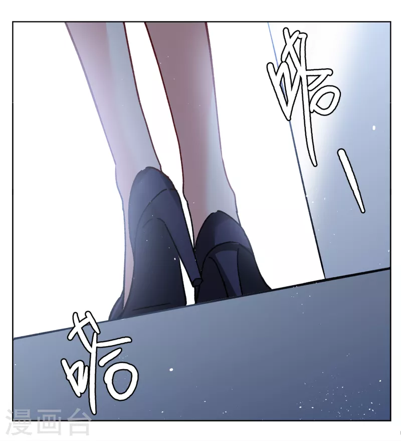 第177话 “鬼手”冷斯123