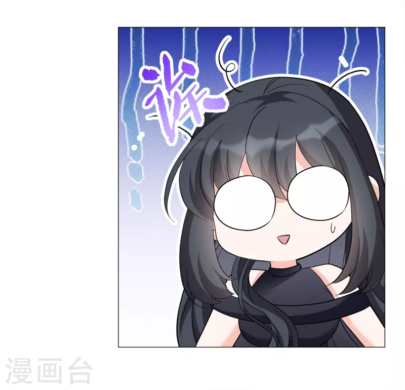 第200话 意外相遇323