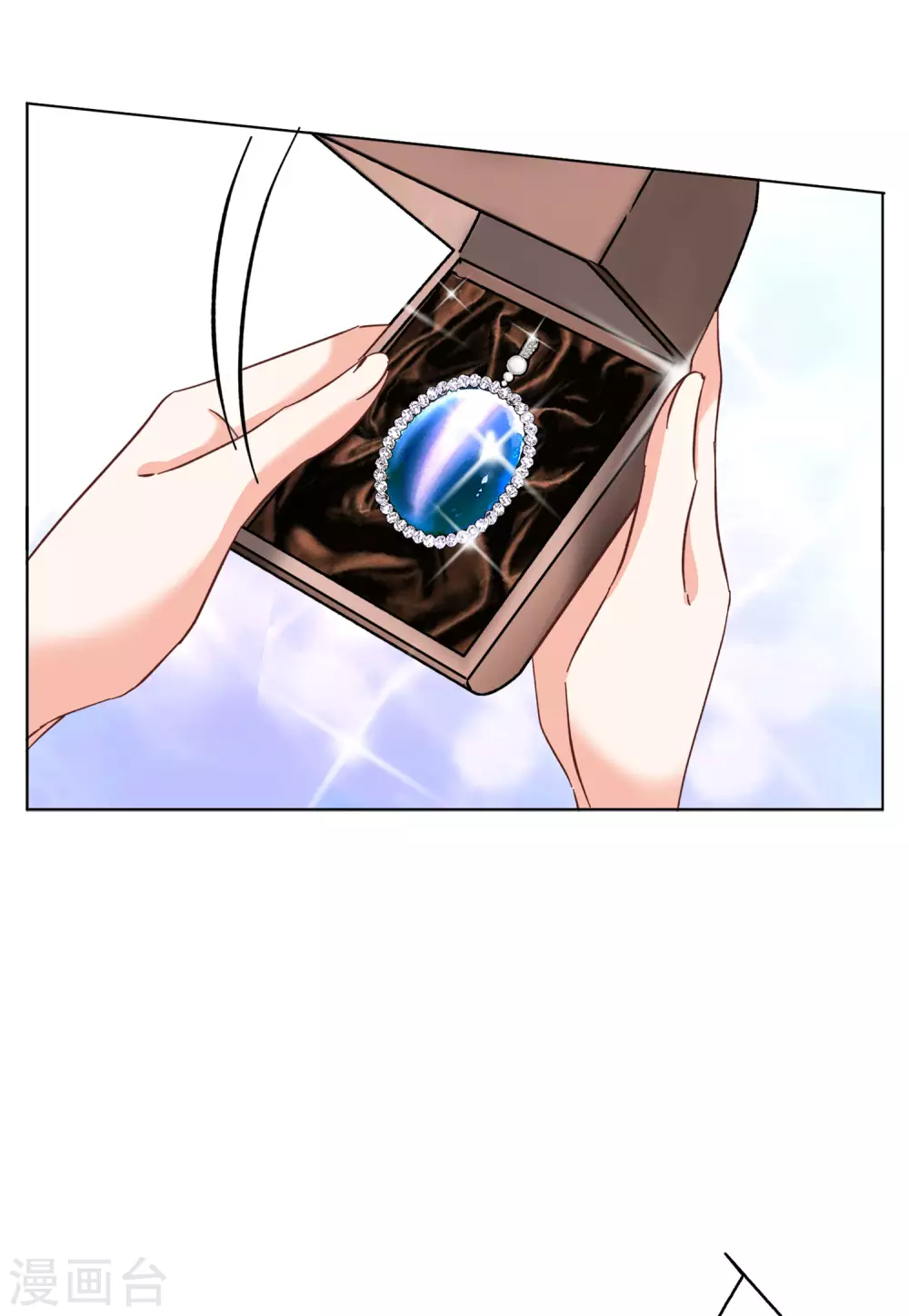 第34话2 装X的正确方式11
