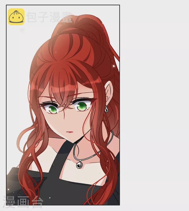 第191话 戏中戏25