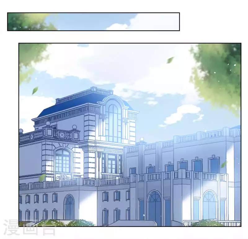 第210话 广告播出32