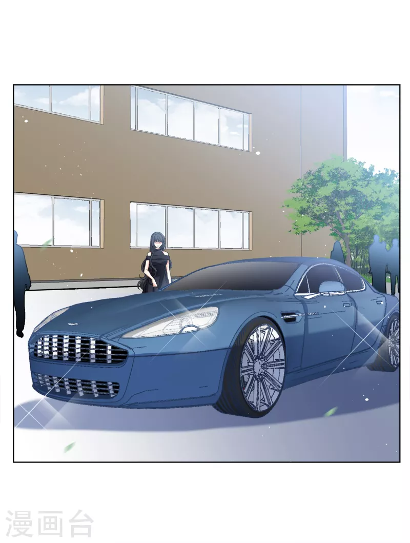 第202话 定妆照213
