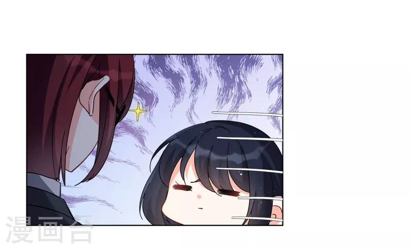 第206话 女主角26