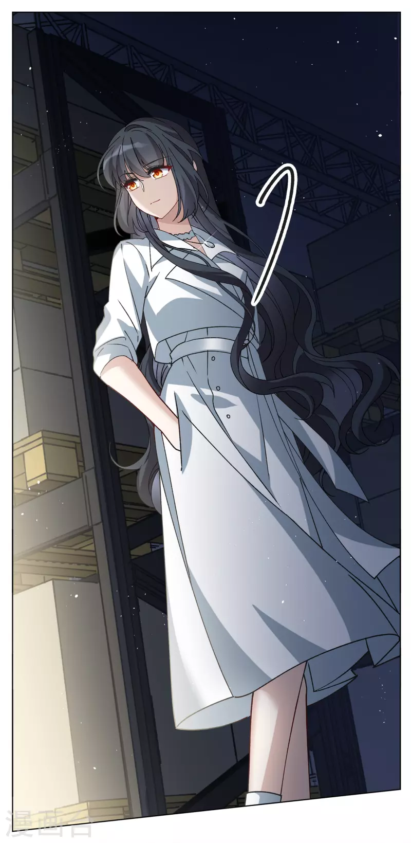 第227话 暗夜追逃227