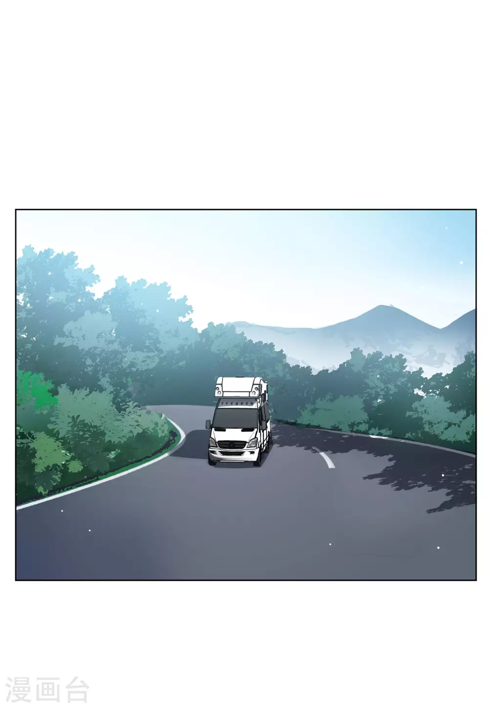 第126话 登山之路13