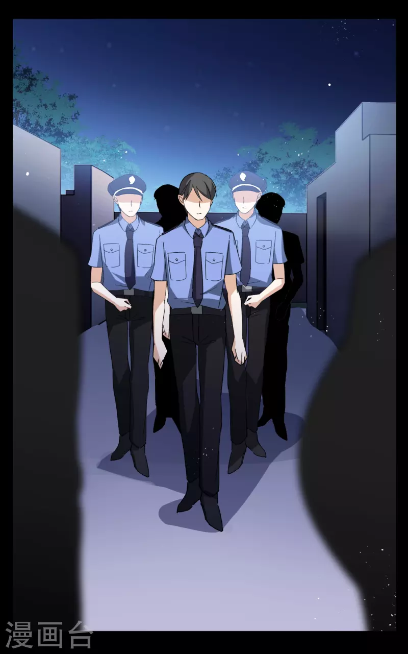 第173话 恶有恶报36