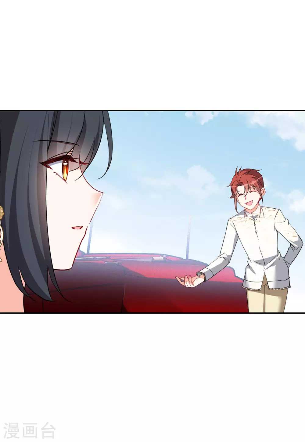 第31话2 舆论风暴12