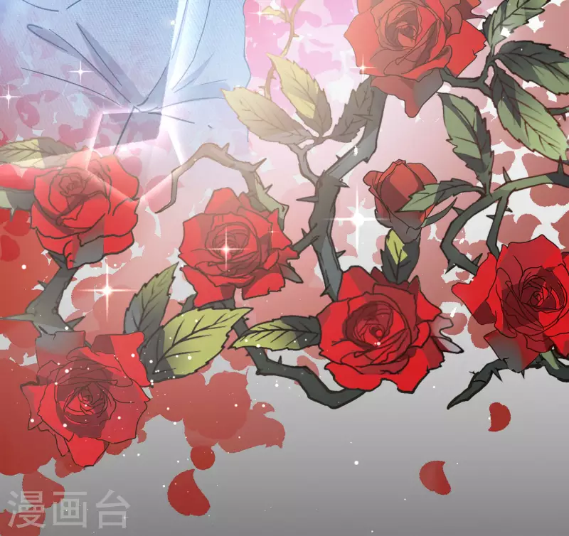 第189话 深入敌营327