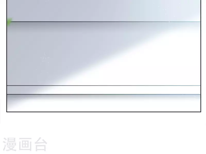 第183话 打脸不能停323