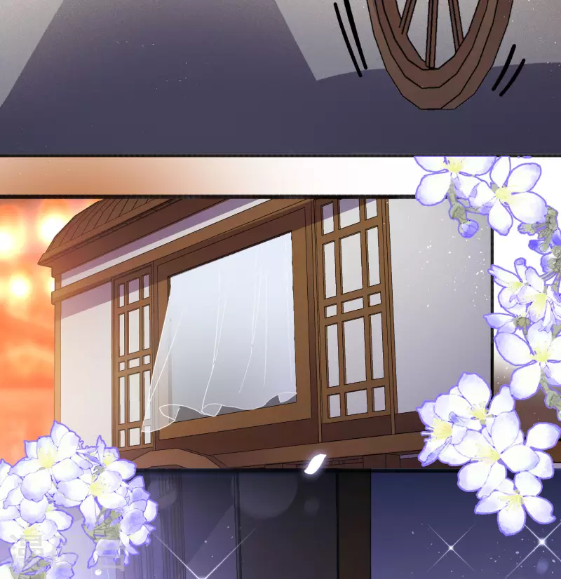 七夕番外20
