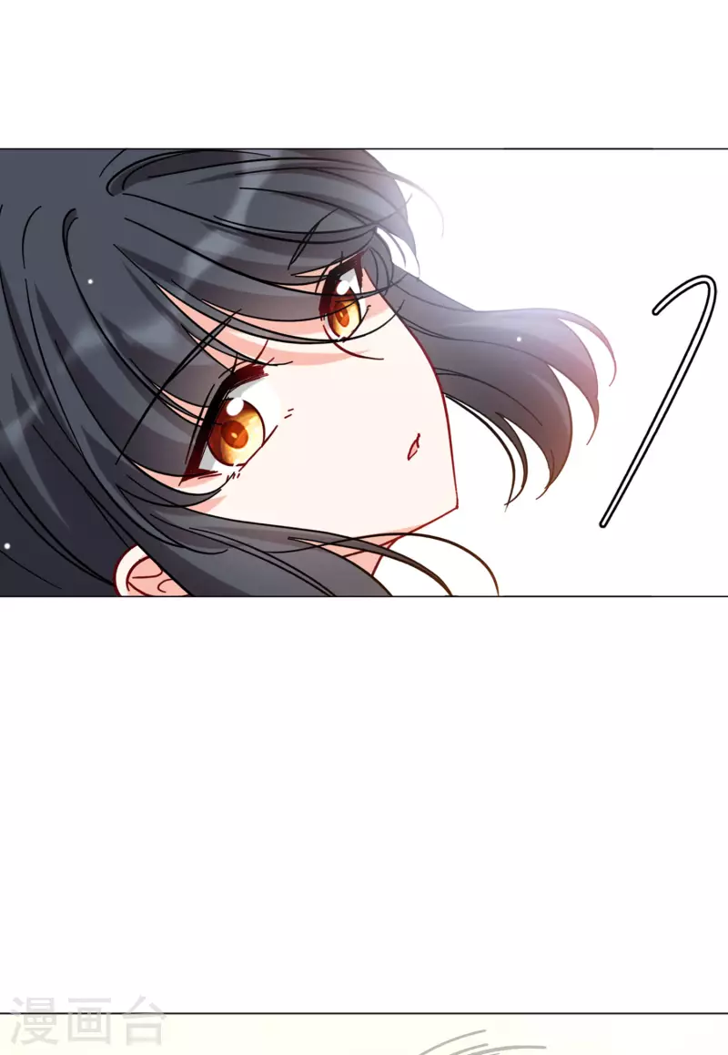 第135话 星钻16