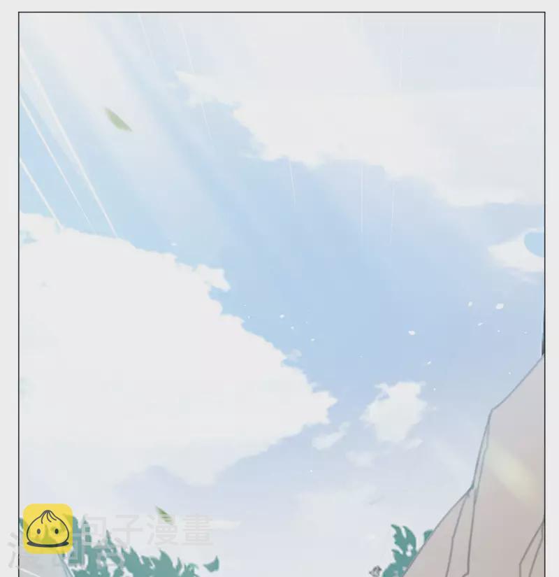 第237话 小雨点的转变310
