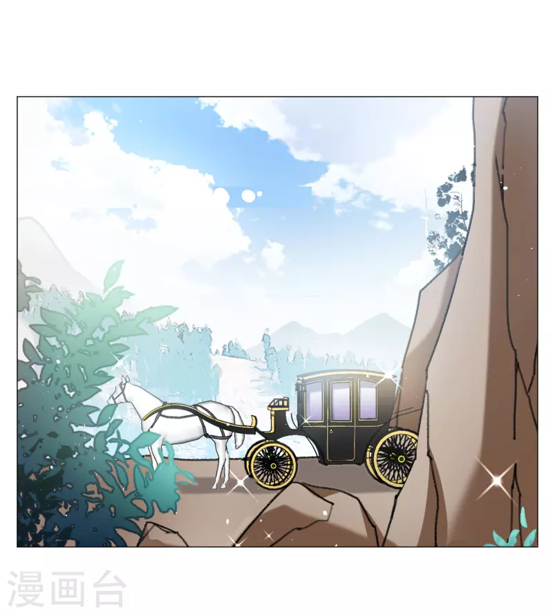 第235话 小雨点的转变12