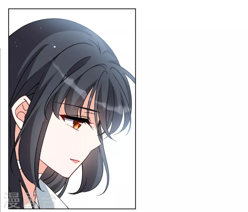 第256话 爲你而来116