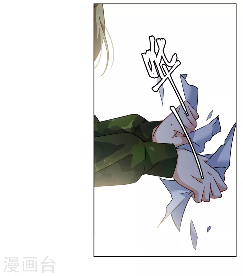 第196话 算无遗策29