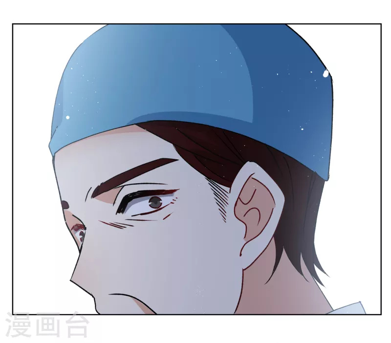 第181话 打脸不能停18