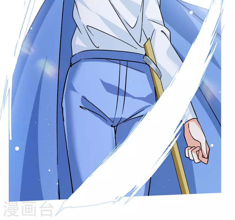 第244话 救美127