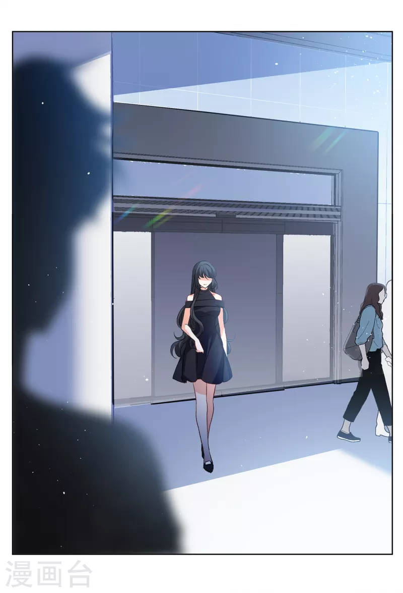 第175话 那就住一辈子吧210