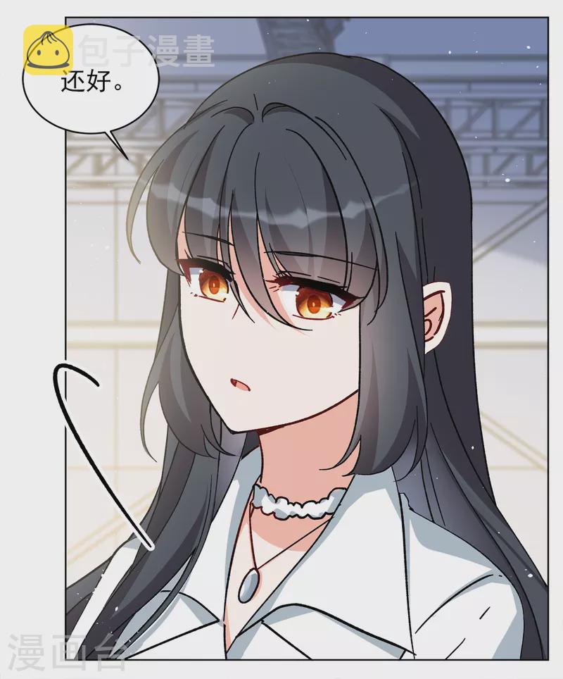 第232话 意外突降129