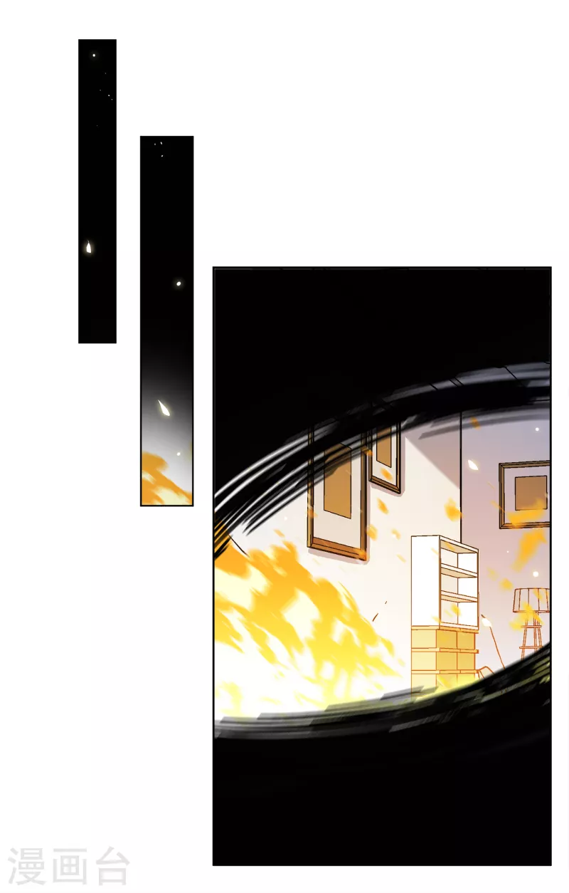 第196话 算无遗策213