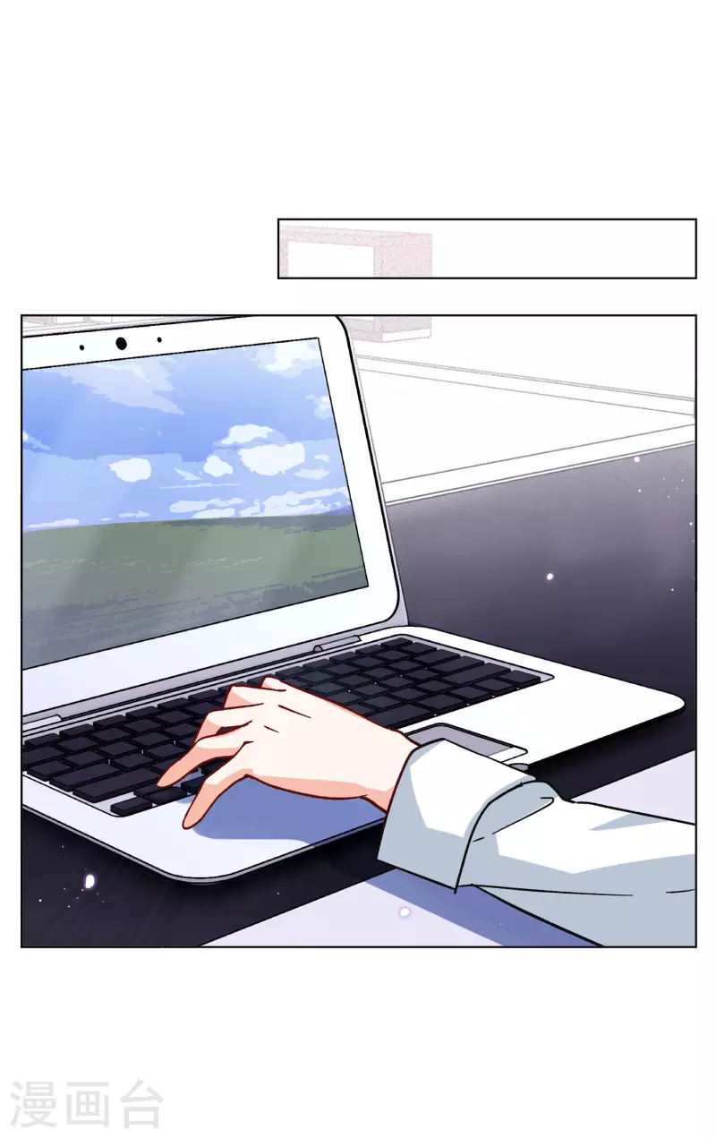 第167话 垃圾315
