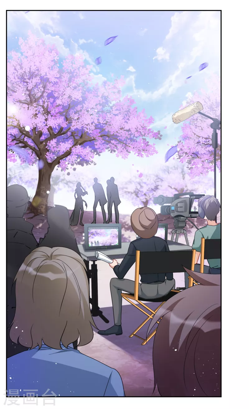 第243话 受难316