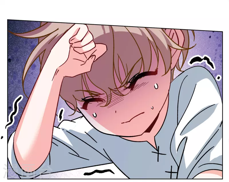 第234话 意外突降343