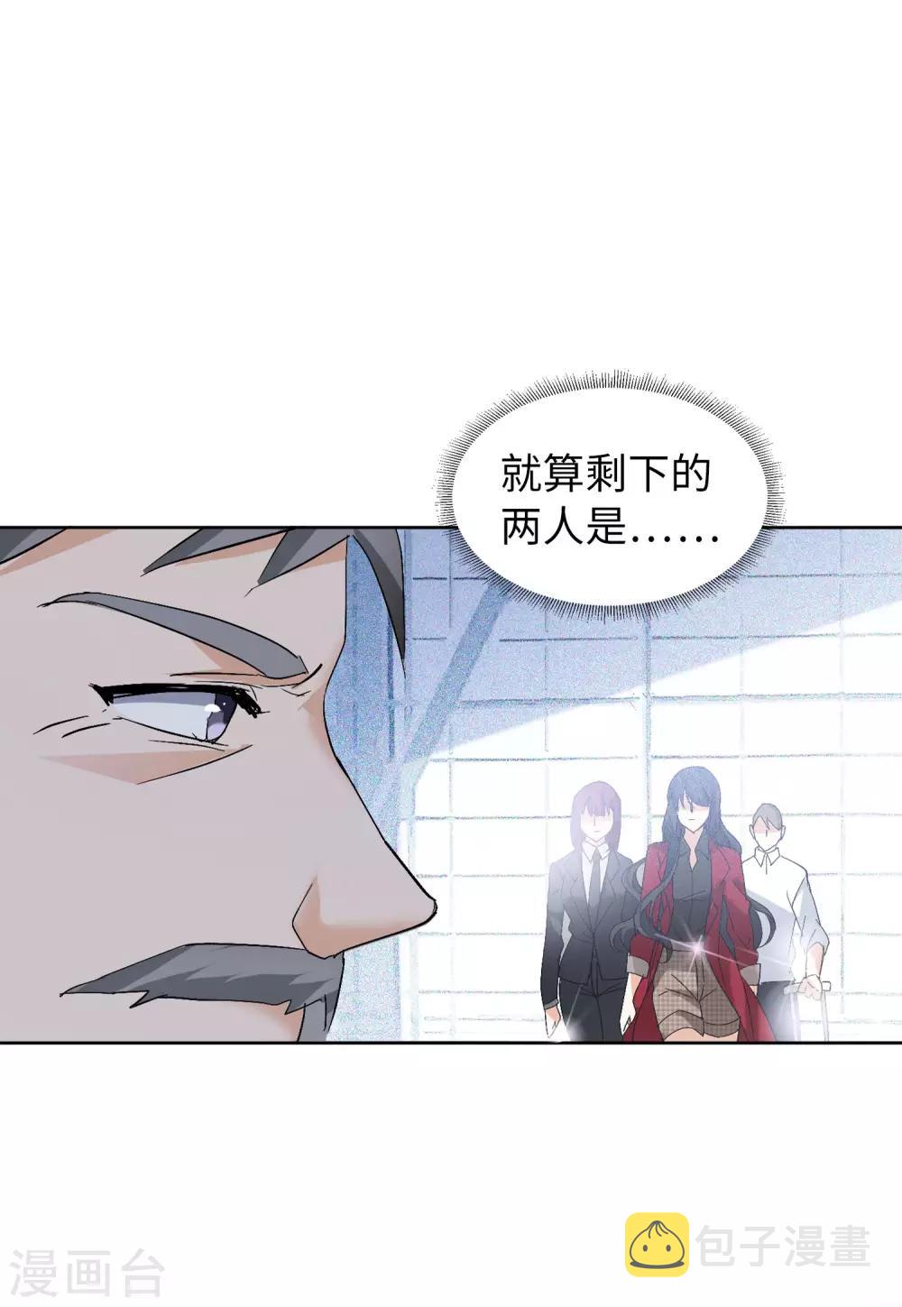 第27话2 综艺嘉宾6