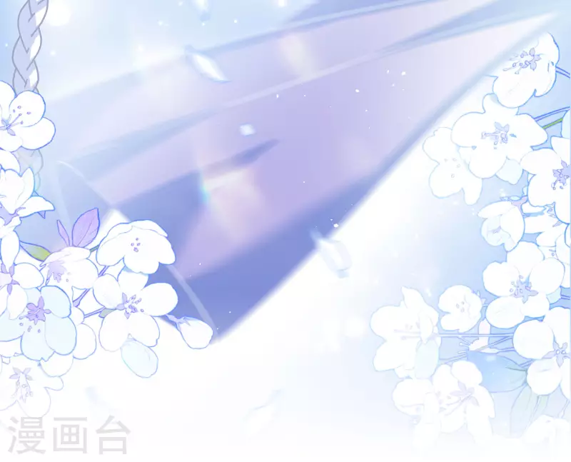 第238话 初遇130