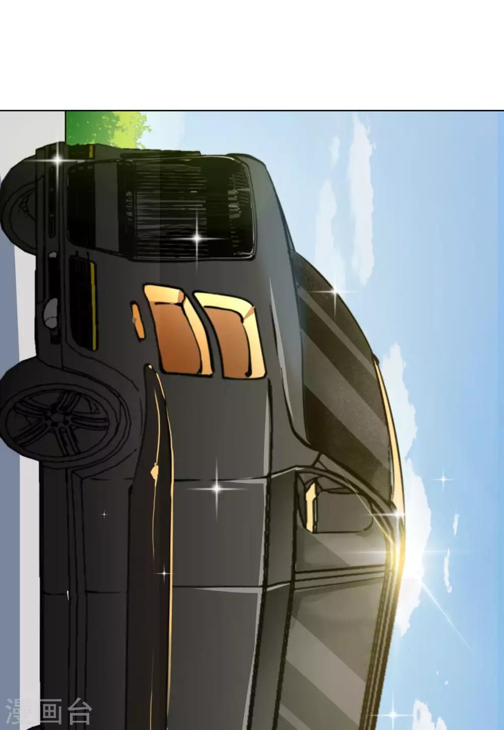 第12话1 沙漠城堡5
