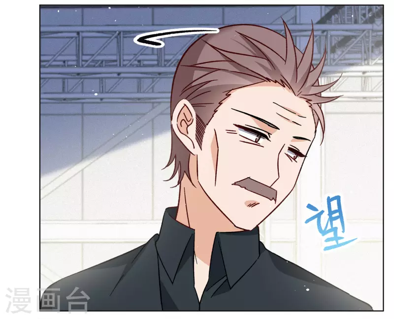 第251话 你对我的力量一无所知23