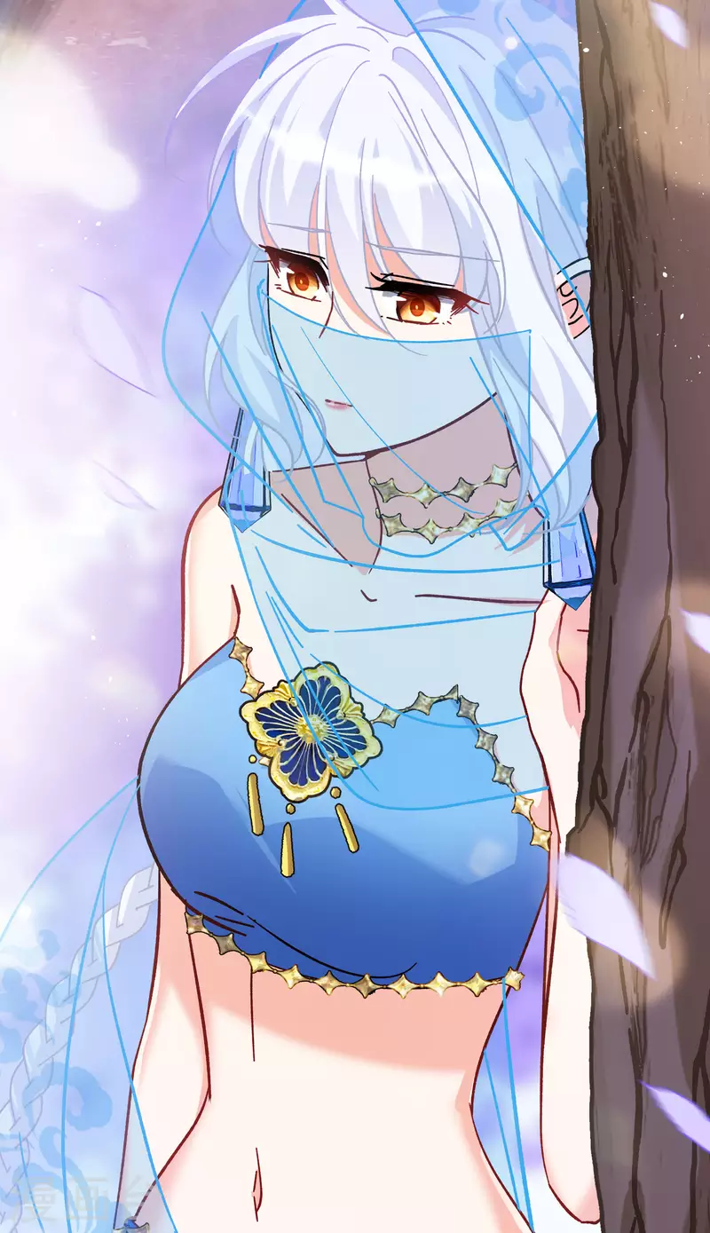 第240话 初遇334