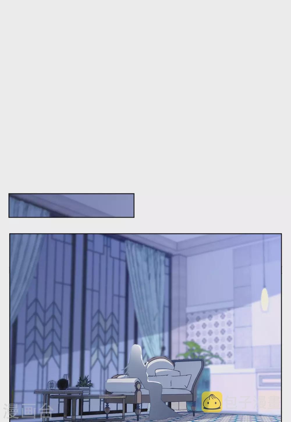 2月活动：同人文大赛9