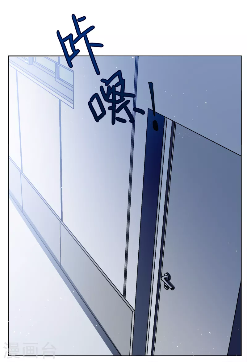 第189话 深入敌营320