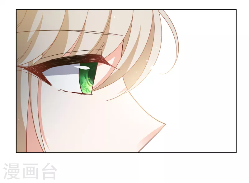第207话 女主角318