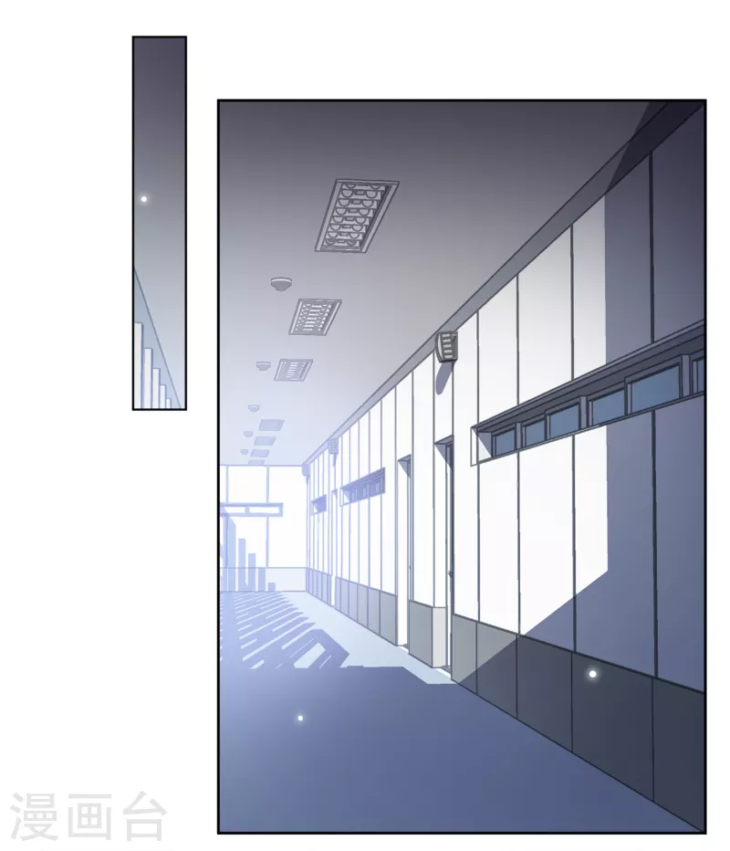 第188话 深入敌营26