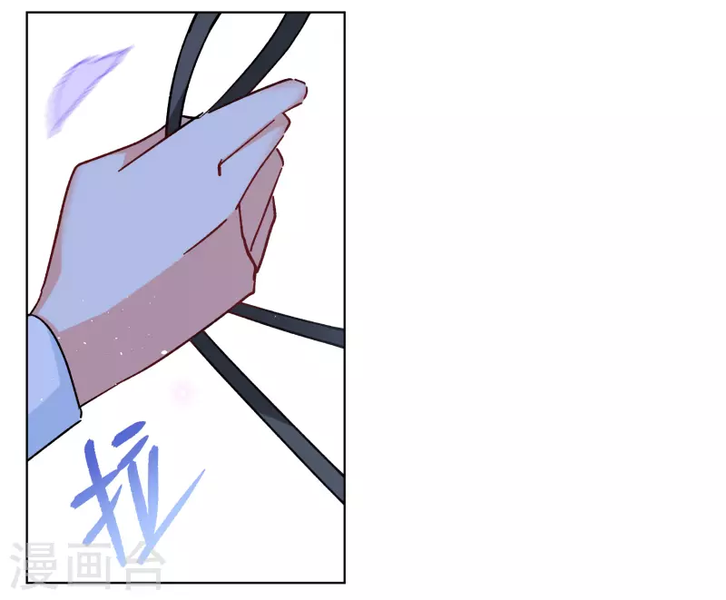 第240话 初遇319