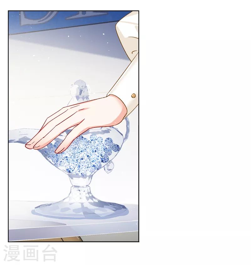 第210话 广告播出316