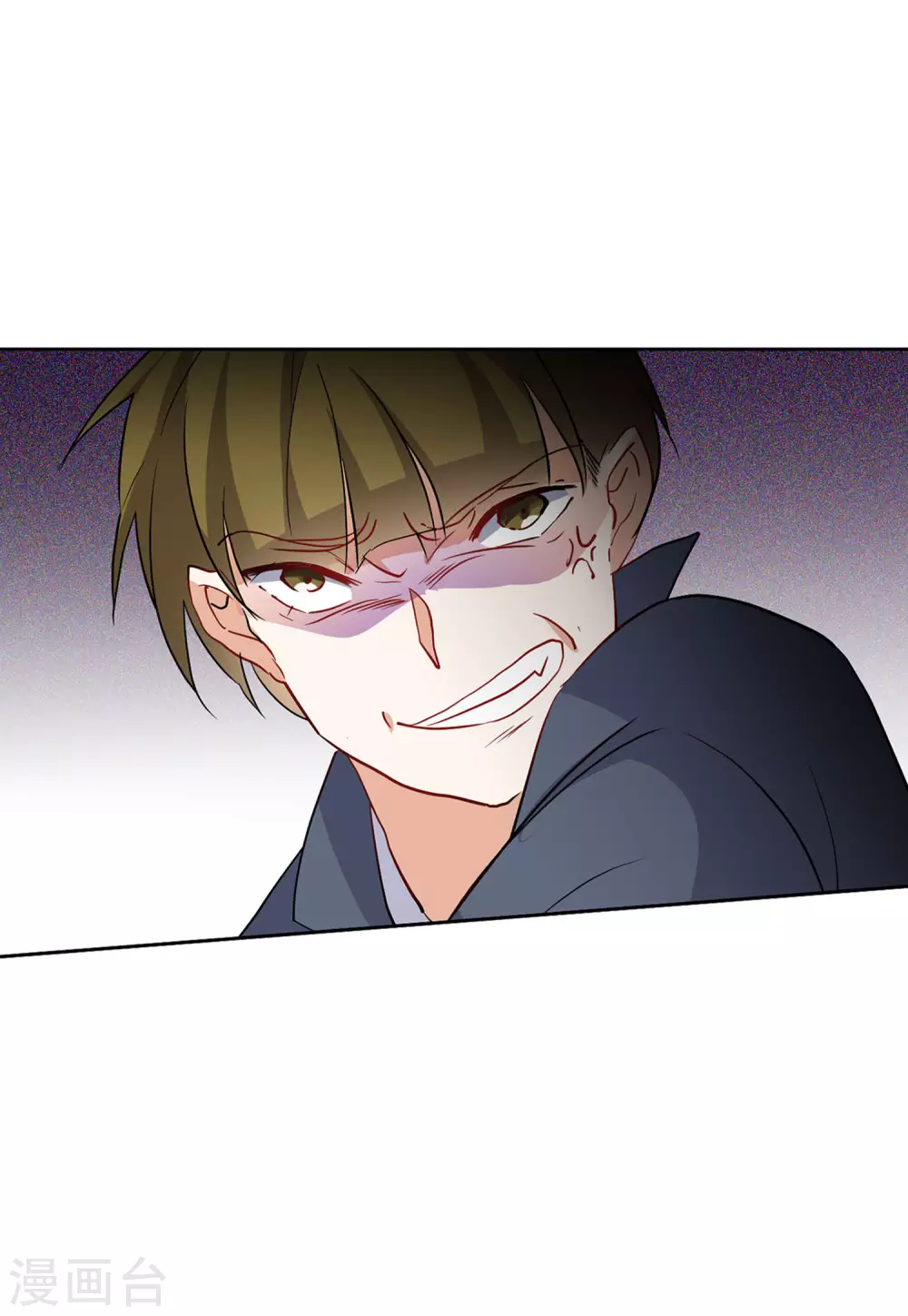 第30话3 出人意料20