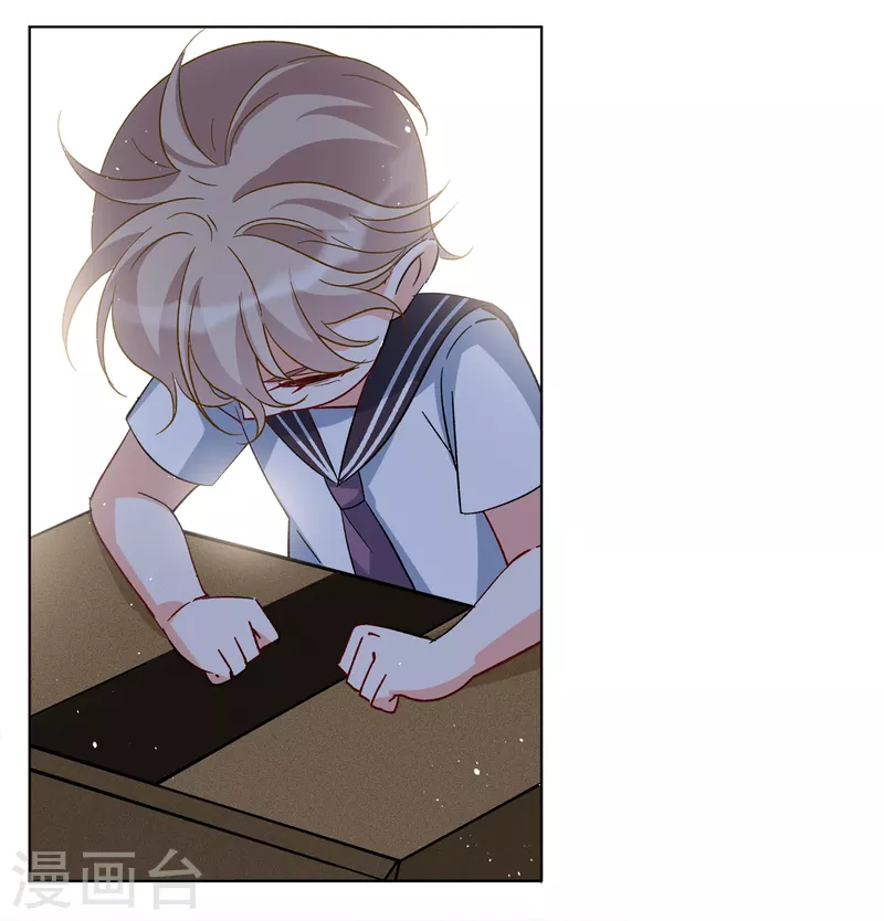 第222话 煽风点火38