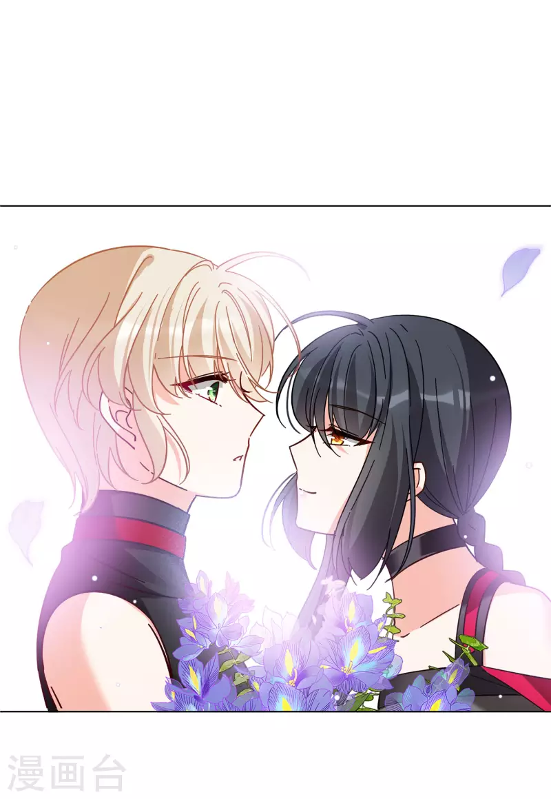 第137话 星钻316