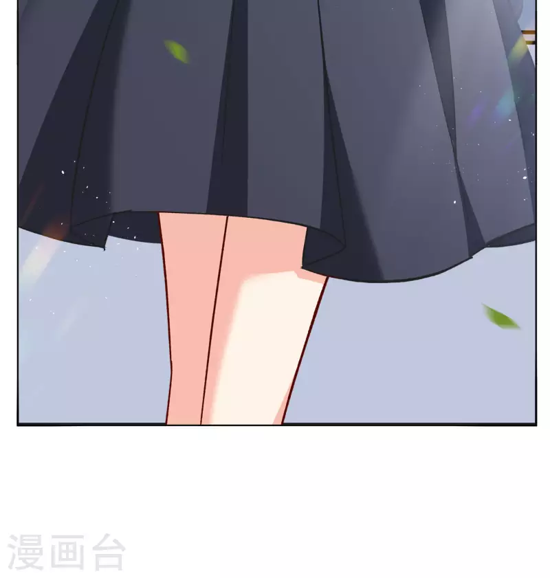 第184话 S级任务118