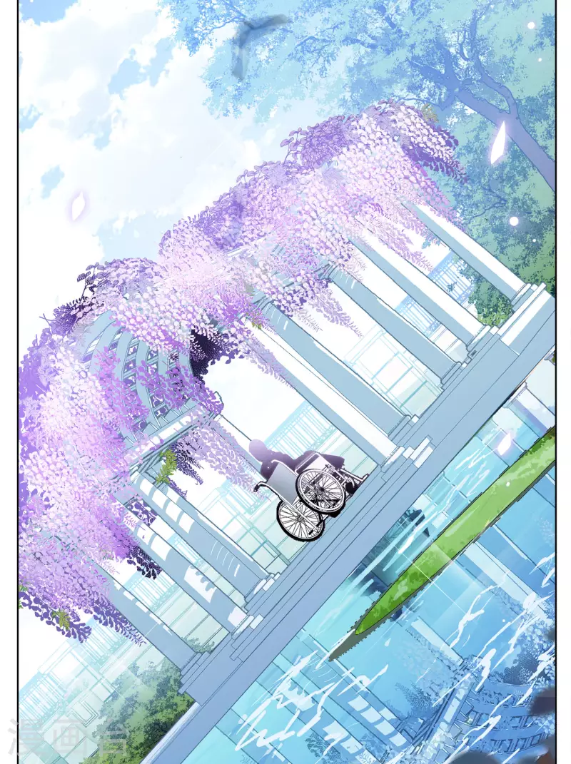 第176话 那就住一辈子吧317