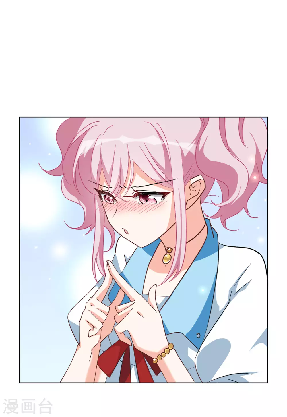 第34话3 装X的正确方式22