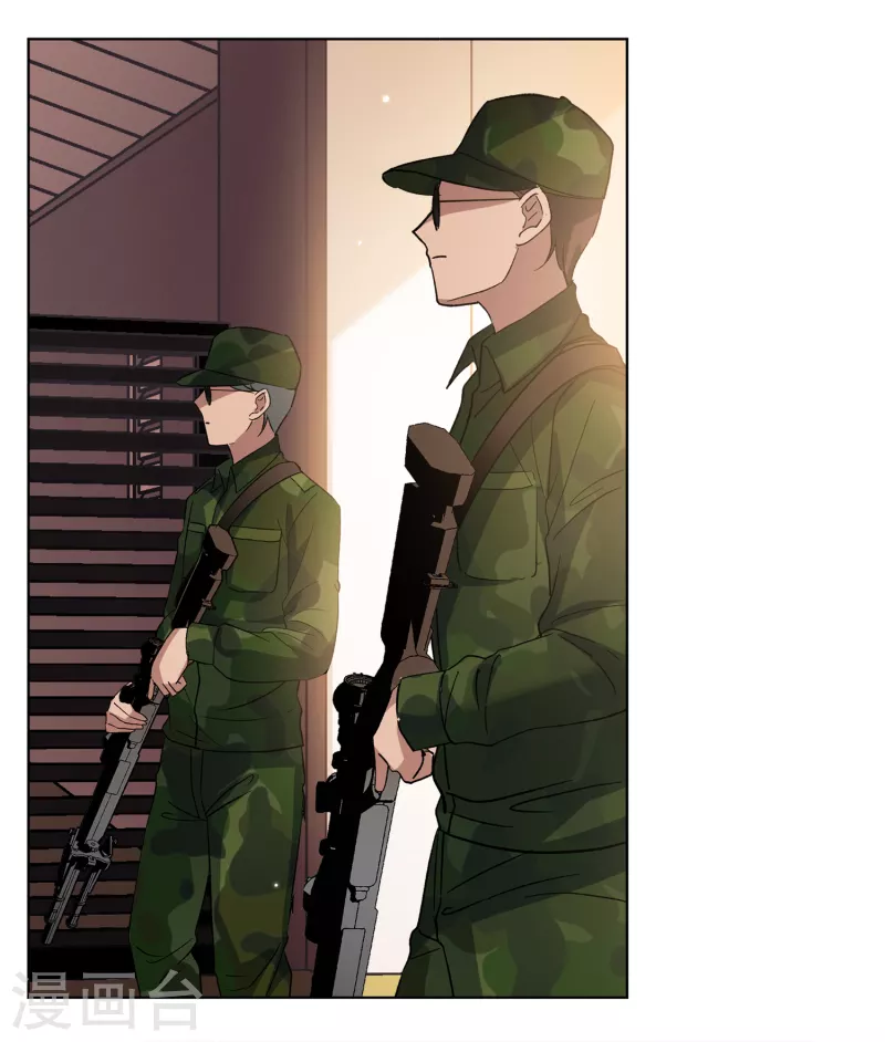 第187话 深入敌营116