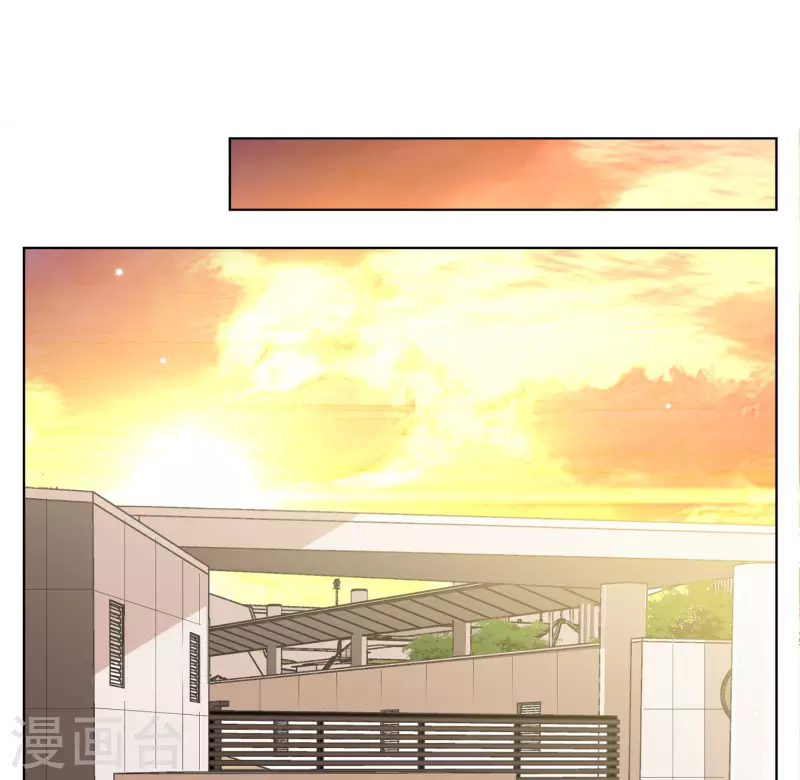 第187话 深入敌营114